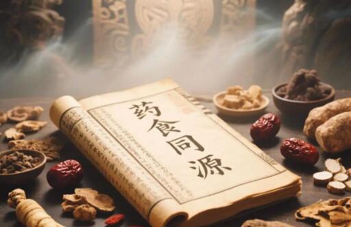 土豆片油炸吃法和做法大全-专业土豆片的做法油炸土豆片的做法平台-土豆片油炸的正确方法