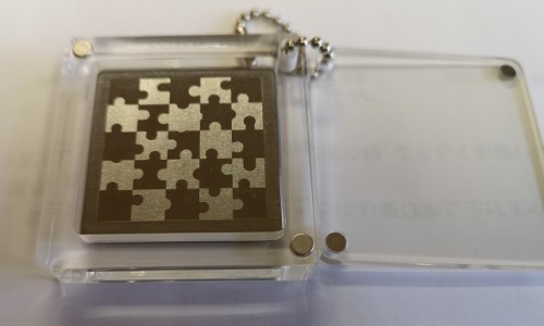 简易土豆片油炸教程-土豆片油炸吃法和做法大全-专业土豆片的做法油炸土豆片的做法平台-土豆片油炸的正确方法