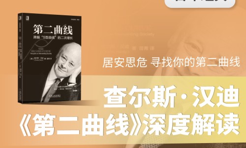 土豆片油炸的做法大全-土豆片油炸吃法和做法大全-专业土豆片的做法油炸土豆片的做法平台-土豆片油炸的正确方法