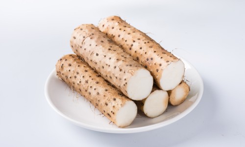 土豆片的做法油炸土豆片的做法-土豆片油炸吃法和做法大全-专业土豆片的做法油炸土豆片的做法平台-土豆片油炸的正确方法