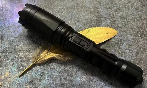 土豆片油炸吃法和做法大全-专业土豆片的做法油炸土豆片的做法平台-土豆片油炸的正确方法