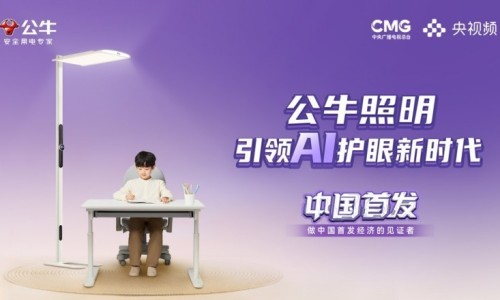 土豆片油炸吃法和做法大全窍门-土豆片油炸吃法和做法大全-专业土豆片的做法油炸土豆片的做法平台-土豆片油炸的正确方法